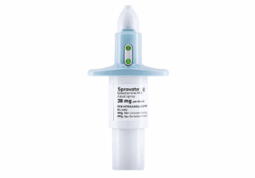 My Experience with Ketamine