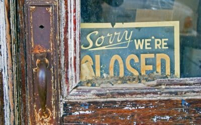 How Racism Hurts White People