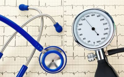 My Link Between Sodium and Ketamine