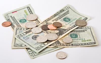 Why Should I Pay Cash?