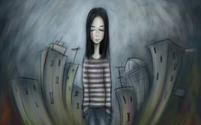 Loneliness Week 2026