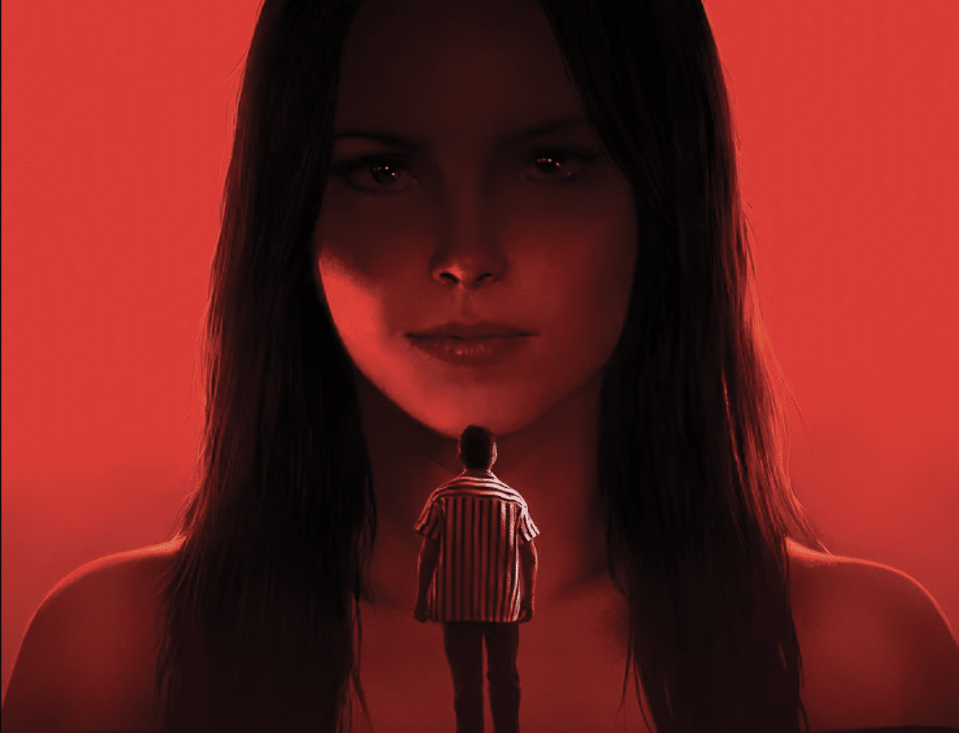 Obsession Nikki