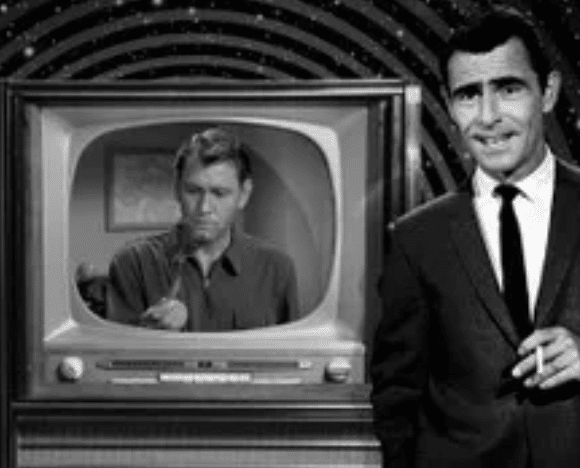 2026.07.19 Serling