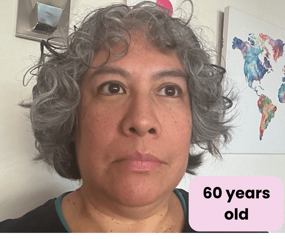 2026.10.16 aging NEW x